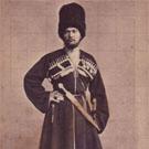 'Cossack'